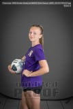 Senior Banners NHHS Girls Soccer (BRE_2539) Senior Banners NHHS Girls Soccer (BRE_2539)