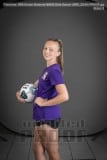 Senior Banners NHHS Girls Soccer (BRE_2540) Senior Banners NHHS Girls Soccer (BRE_2540)