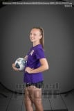 Senior Banners NHHS Girls Soccer (BRE_2541) Senior Banners NHHS Girls Soccer (BRE_2541)