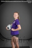 Senior Banners NHHS Girls Soccer (BRE_2542) Senior Banners NHHS Girls Soccer (BRE_2542)