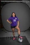 Senior Banners NHHS Girls Soccer (BRE_2543) Senior Banners NHHS Girls Soccer (BRE_2543)