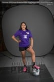 Senior Banners NHHS Girls Soccer (BRE_2544) Senior Banners NHHS Girls Soccer (BRE_2544)