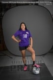 Senior Banners NHHS Girls Soccer (BRE_2545) Senior Banners NHHS Girls Soccer (BRE_2545)