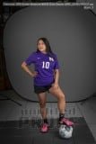 Senior Banners NHHS Girls Soccer (BRE_2546) Senior Banners NHHS Girls Soccer (BRE_2546)