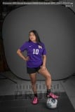 Senior Banners NHHS Girls Soccer (BRE_2547) Senior Banners NHHS Girls Soccer (BRE_2547)