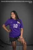 Senior Banners NHHS Girls Soccer (BRE_2548) Senior Banners NHHS Girls Soccer (BRE_2548)