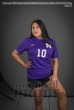 Senior Banners NHHS Girls Soccer (BRE_2549) Senior Banners NHHS Girls Soccer (BRE_2549)