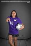 Senior Banners NHHS Girls Soccer (BRE_2550) Senior Banners NHHS Girls Soccer (BRE_2550)