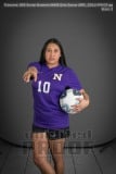 Senior Banners NHHS Girls Soccer (BRE_2551) Senior Banners NHHS Girls Soccer (BRE_2551)