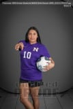 Senior Banners NHHS Girls Soccer (BRE_2553) Senior Banners NHHS Girls Soccer (BRE_2553)