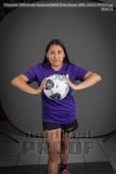 Senior Banners NHHS Girls Soccer (BRE_2554) Senior Banners NHHS Girls Soccer (BRE_2554)