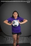 Senior Banners NHHS Girls Soccer (BRE_2555) Senior Banners NHHS Girls Soccer (BRE_2555)