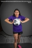 Senior Banners NHHS Girls Soccer (BRE_2556) Senior Banners NHHS Girls Soccer (BRE_2556)