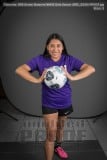 Senior Banners NHHS Girls Soccer (BRE_2558) Senior Banners NHHS Girls Soccer (BRE_2558)