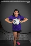 Senior Banners NHHS Girls Soccer (BRE_2560)