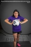 Senior Banners NHHS Girls Soccer (BRE_2562) Senior Banners NHHS Girls Soccer (BRE_2562)