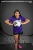 Senior Banners NHHS Girls Soccer (BRE_2563) Senior Banners NHHS Girls Soccer (BRE_2563)