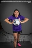 Senior Banners NHHS Girls Soccer (BRE_2564) Senior Banners NHHS Girls Soccer (BRE_2564)