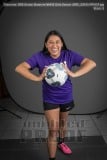 Senior Banners NHHS Girls Soccer (BRE_2565) Senior Banners NHHS Girls Soccer (BRE_2565)