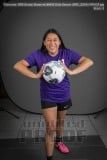 Senior Banners NHHS Girls Soccer (BRE_2566) Senior Banners NHHS Girls Soccer (BRE_2566)