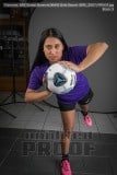 Senior Banners NHHS Girls Soccer (BRE_2567) Senior Banners NHHS Girls Soccer (BRE_2567)