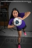 Senior Banners NHHS Girls Soccer (BRE_2568) Senior Banners NHHS Girls Soccer (BRE_2568)
