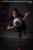 Senior Banners NHHS Girls Soccer (BRE_2569) Senior Banners NHHS Girls Soccer (BRE_2569)