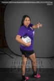 Senior Banners NHHS Girls Soccer (BRE_2570) Senior Banners NHHS Girls Soccer (BRE_2570)
