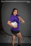 Senior Banners NHHS Girls Soccer (BRE_2572) Senior Banners NHHS Girls Soccer (BRE_2572)