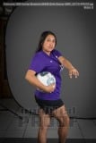 Senior Banners NHHS Girls Soccer (BRE_2573) Senior Banners NHHS Girls Soccer (BRE_2573)