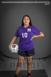 Senior Banners NHHS Girls Soccer (BRE_2574) Senior Banners NHHS Girls Soccer (BRE_2574)