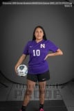 Senior Banners NHHS Girls Soccer (BRE_2575) Senior Banners NHHS Girls Soccer (BRE_2575)