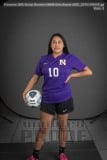 Senior Banners NHHS Girls Soccer (BRE_2576) Senior Banners NHHS Girls Soccer (BRE_2576)