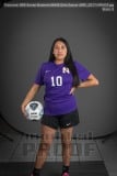 Senior Banners NHHS Girls Soccer (BRE_2577) Senior Banners NHHS Girls Soccer (BRE_2577)