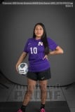 Senior Banners NHHS Girls Soccer (BRE_2578) Senior Banners NHHS Girls Soccer (BRE_2578)