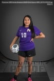 Senior Banners NHHS Girls Soccer (BRE_2579) Senior Banners NHHS Girls Soccer (BRE_2579)