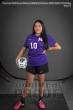 Senior Banners NHHS Girls Soccer (BRE_2580) Senior Banners NHHS Girls Soccer (BRE_2580)