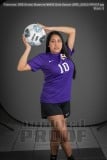 Senior Banners NHHS Girls Soccer (BRE_2582) Senior Banners NHHS Girls Soccer (BRE_2582)