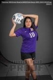 Senior Banners NHHS Girls Soccer (BRE_2583) Senior Banners NHHS Girls Soccer (BRE_2583)