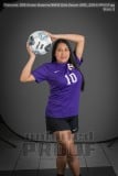Senior Banners NHHS Girls Soccer (BRE_2584) Senior Banners NHHS Girls Soccer (BRE_2584)