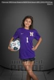 Senior Banners NHHS Girls Soccer (BRE_2585) Senior Banners NHHS Girls Soccer (BRE_2585)