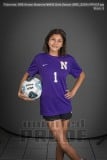 Senior Banners NHHS Girls Soccer (BRE_2586) Senior Banners NHHS Girls Soccer (BRE_2586)