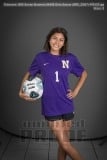 Senior Banners NHHS Girls Soccer (BRE_2587) Senior Banners NHHS Girls Soccer (BRE_2587)