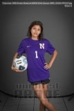 Senior Banners NHHS Girls Soccer (BRE_2588) Senior Banners NHHS Girls Soccer (BRE_2588)