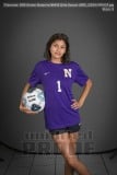 Senior Banners NHHS Girls Soccer (BRE_2589) Senior Banners NHHS Girls Soccer (BRE_2589)