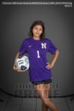 Senior Banners NHHS Girls Soccer (BRE_2590) Senior Banners NHHS Girls Soccer (BRE_2590)
