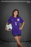 Senior Banners NHHS Girls Soccer (BRE_2591) Senior Banners NHHS Girls Soccer (BRE_2591)