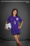 Senior Banners NHHS Girls Soccer (BRE_2592) Senior Banners NHHS Girls Soccer (BRE_2592)