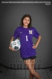 Senior Banners NHHS Girls Soccer (BRE_2593) Senior Banners NHHS Girls Soccer (BRE_2593)