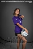 Senior Banners NHHS Girls Soccer (BRE_2594) Senior Banners NHHS Girls Soccer (BRE_2594)